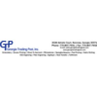 Georgia Trading Post Inc logo - Similar company to Reflex