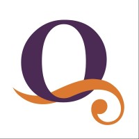 Quintessence: Choral Artists Of The Southwest