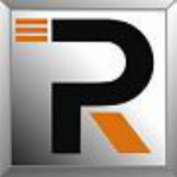 Precision PMD logo - Similar company to Onepick