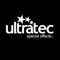 Ultratec Special Effects Inc.