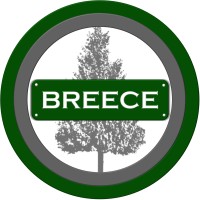 Breece Landscaping Services