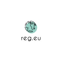 Reg.Eu