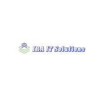 IRA IT Solutions Inc. logo - Similar company to Ira It Solutions