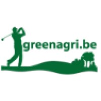 Greenagri Belgium logo - Similar company to Vinay Global