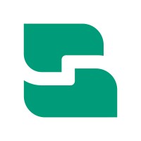 BNA - Banque Nationale Agricole logo - Similar company to Biat