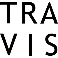 TRAVIS ASIA logo - Similar company to Aseyacovi