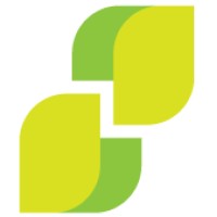 GEOBIENTAL - MEDIO AMBIENTE - GEOTECNIA - ARQUITECTURA logo - Similar company to Agricultura Con Esencia