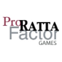 Prorattafactor