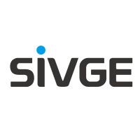 Hangzhou Sivge Machinery Co., Ltd.