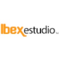 Ibexestudio logo - Similar company to Mantra Digital