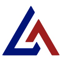 Dostal Consulting Group Inc logo - Similar company to E Bar L Ranch