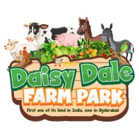 Daisy Dale Farm Park logo - Similar company to Oxnard Historic Farm Park