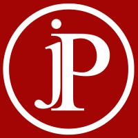 Tiendas Jose Paolo logo - Similar company to Tiendas Gabú
