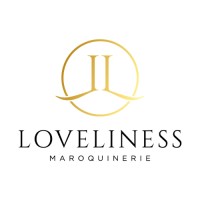 Loveliness Maroquinerie logo - Similar company to Raev Maroquinerie