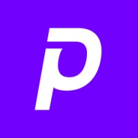Paylith logo - Similar company to Activepartner