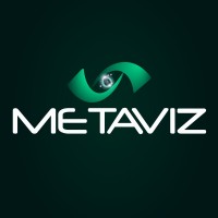 METAVIZ UK logo - Similar company to Apollo Digitals