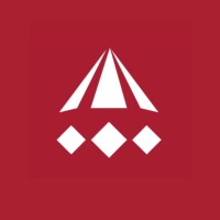 Appreciating Change logo - email format related to Rainbow's Edge