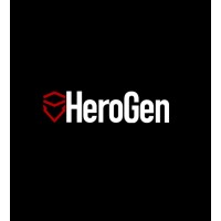 Herogen Pty Ltd