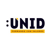 UNID Campus San Luis Potosí logo - Similar company to Universidad Cuauhtémoc San Luis Potosí