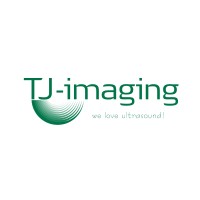 Tj-Imaging We Love Ultrasound!