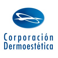 Corporación Dermoestética logo - Similar company to Givecare