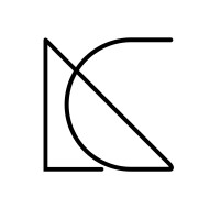 Lumican logo - Similar company to Pt. Time For Light