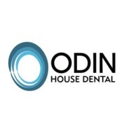 Odin House Dental Surgery logo - Similar company to Swan Physiotherapy