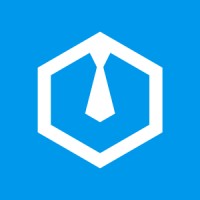 BadgeBox logo - Similar company to Floaty S.R.L
