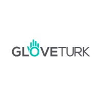 GLOVETURK logo - Similar company to Lotus Eldiven