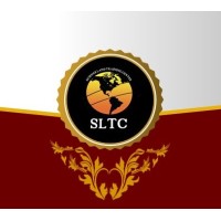 Science Land Academy logo - Similar company to Essential Hr & Employment Law