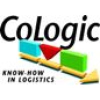 Cologic