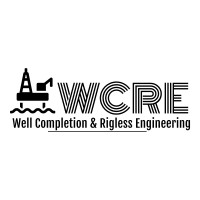 Well completion And Rigless Engineering logo - Similar company to Nova Rigless Technology Co., Ltd.