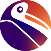 Pleaz logo - Similar company to Microbizz