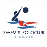OZ&PC De Warande