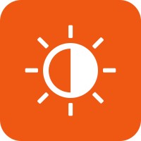 DarkMySite logo - Similar company to Insecureweb
