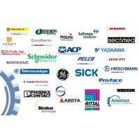 Guangzhou Eusens Technology Co.,Ltd logo - Similar company to Ksl