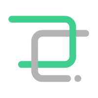 Cadandcart.Com