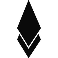 Pressure Drop logo - Similar company to Hearfocus Ltd