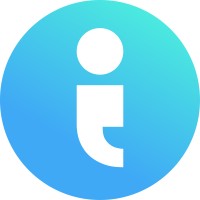 SKED logo - Similar company to Sked