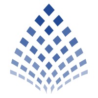 Rowland Multimedia