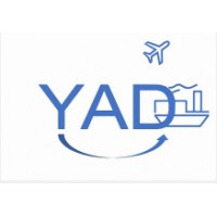 YAD Supply Chain Limited logo - Similar company to Cloudjet Gps Tracker And Security Solution