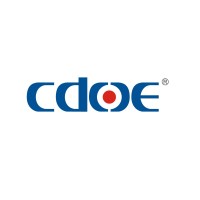 YUEQING DAHE ELECTRIC CO., LTD logo - Similar company to Zhejiang Smico Electric Power Equipment Co.,Ltd.