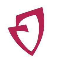 Medikay Cardiac Centre logo - Similar company to Ph7 Group