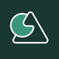 Green Alternative logo - Similar company to Sarajevo Open Centre