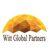 Witt Global Partners logo - Similar company to 202Works