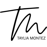 Taylia Montez logo - Similar company to Zebra Square