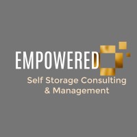 Empowered Self Storage Consulting & Management logo - Similar company to Universal Insurance Programs