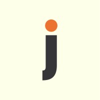 joyna logo - Similar company to Spakro