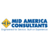 Mid America Consultants, Inc