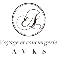 Avks Tour